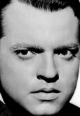 Orson+Welles